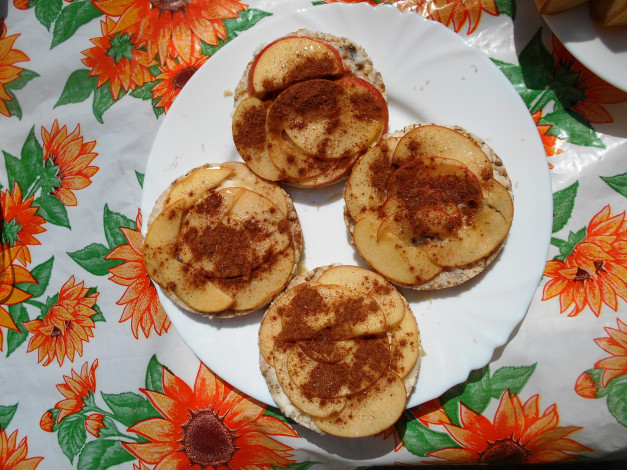 Обои картинки фото еда, бутерброды,  гамбургеры,  канапе