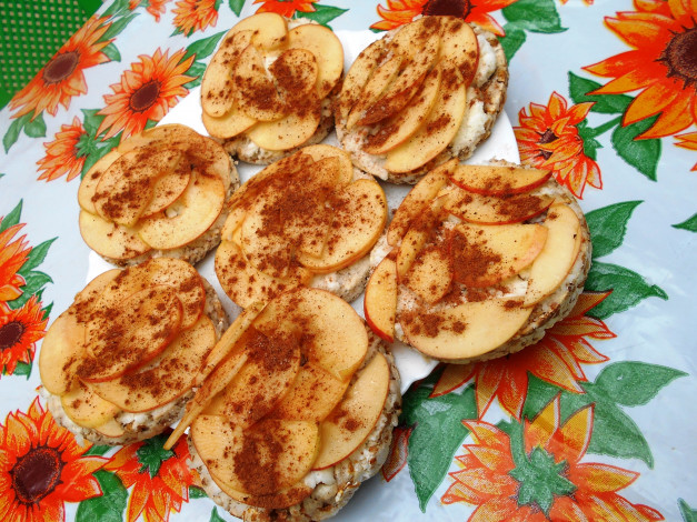 Обои картинки фото еда, бутерброды,  гамбургеры,  канапе