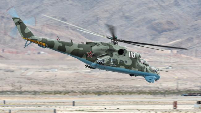 Обои картинки фото авиация, вертолёты, ввс