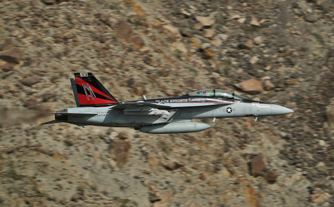 Обои картинки фото авиация, боевые самолёты, ввс