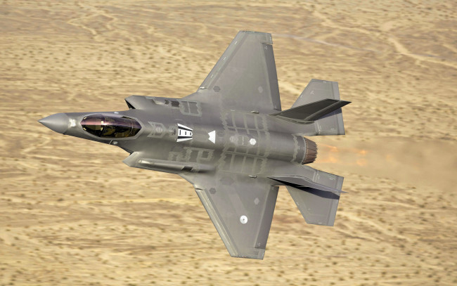 Обои картинки фото авиация, боевые самолёты, ввс