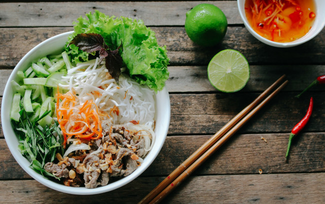 Обои картинки фото еда, салаты,  закуски, снедь