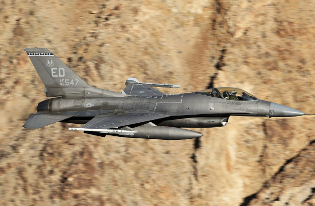 Обои картинки фото авиация, боевые самолёты, ввс