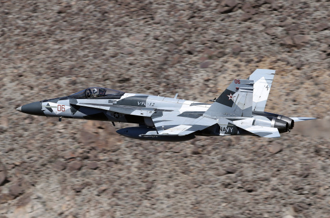 Обои картинки фото авиация, боевые самолёты, ввс