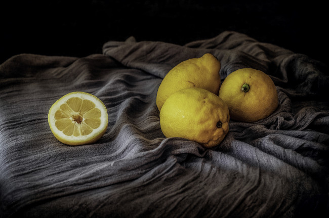 Обои картинки фото еда, цитрусы, снедь