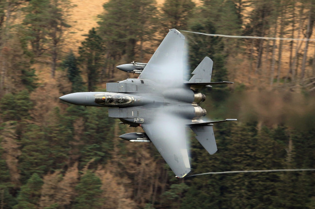 Обои картинки фото авиация, боевые самолёты, ввс