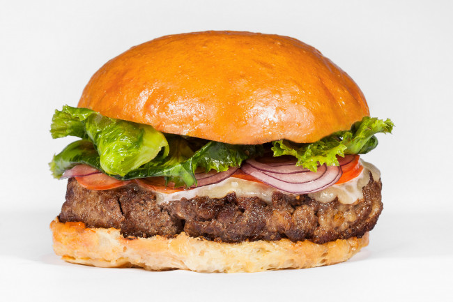 Обои картинки фото еда, бутерброды,  гамбургеры,  канапе, снедь