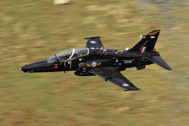 Обои картинки фото авиация, боевые самолёты, ввс