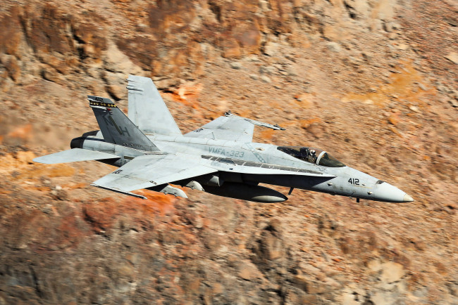 Обои картинки фото авиация, боевые самолёты, ввс