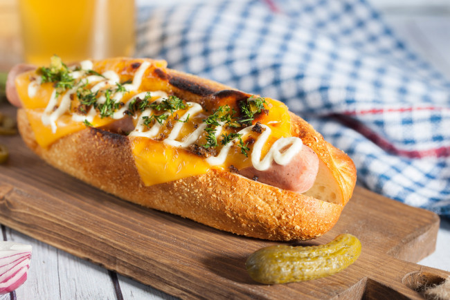 Обои картинки фото еда, бутерброды,  гамбургеры,  канапе, снедь