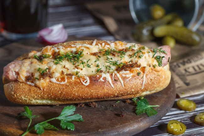 Обои картинки фото еда, бутерброды,  гамбургеры,  канапе, снедь