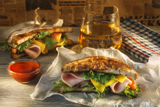 Обои картинки фото еда, бутерброды,  гамбургеры,  канапе, снедь