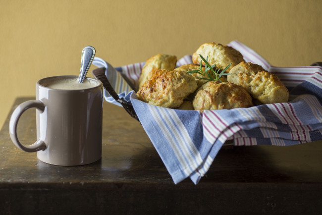 Обои картинки фото еда, хлеб,  выпечка, снедь