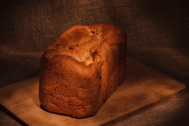 Обои картинки фото еда, хлеб,  выпечка, снедь