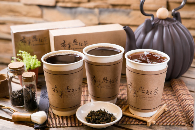 Обои картинки фото еда, кофе,  кофейные зёрна, снедь