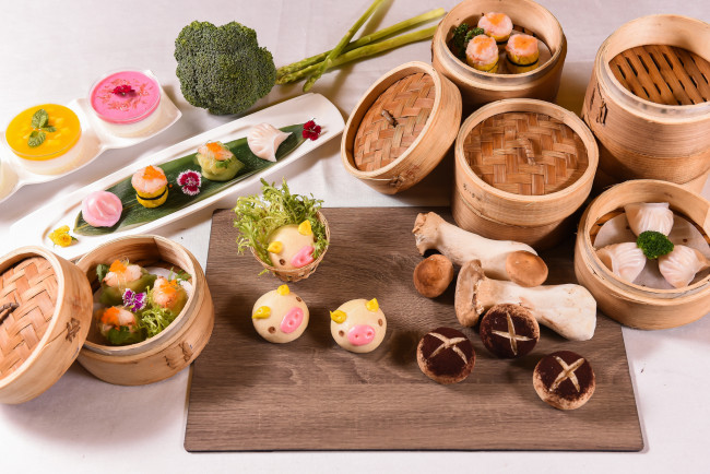 Обои картинки фото еда, разное, снедь