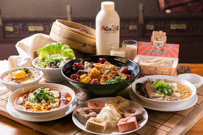 Обои картинки фото еда, разное, снедь