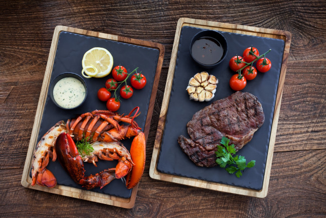 Обои картинки фото еда, разное, снедь, томаты, помидоры