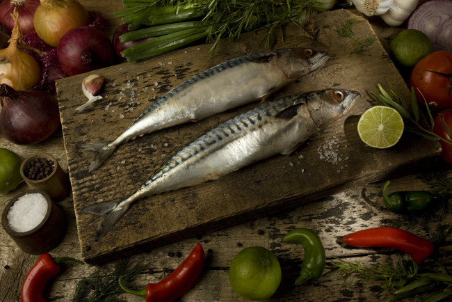 Обои картинки фото еда, рыба,  морепродукты,  суши,  роллы, снедь