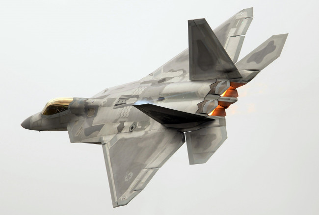 Обои картинки фото авиация, боевые самолёты, ввс