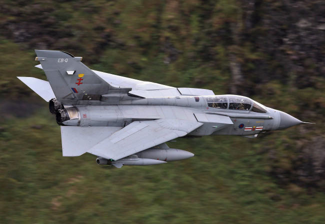 Обои картинки фото авиация, боевые самолёты, ввс