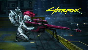 Картинка видео+игры cyberpunk+2077 cyberpunk 2077 киберпанк