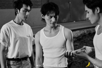 обоя разное, знаменитости, лю, хайкуань, liu, haikuan, wang, zhuocheng, ван, чжочэн, zhu, zanjin, чжу, цзаньцзинь