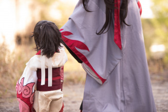 Картинка разное игрушки кукла костюмы