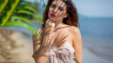 Картинка девушки alana+alexandrino alana alexandrino