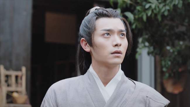 Обои картинки фото кино фильмы, the birth of the drama king, сказание, о, юности, the, birth, of, drama, king