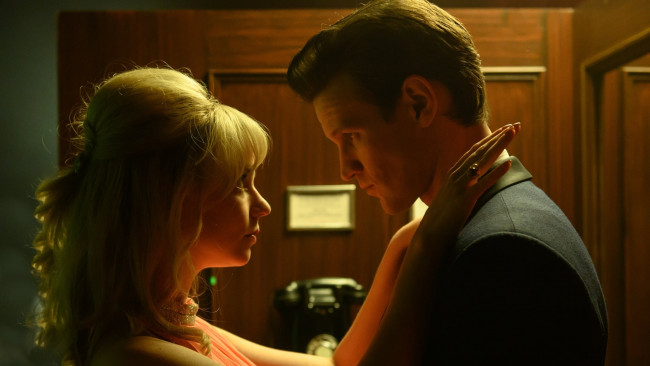 Обои картинки фото last night in soho ,  2021 , кино фильмы, -unknown , другое, прошлой, ночью, в, сохо, ужасы, триллер, драма, last, night, in, soho