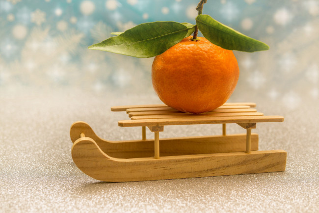 Обои картинки фото еда, цитрусы, апельсин