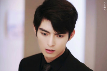 обоя кино фильмы, how to survive a difficulty in the brainless manga, how, to, survive, a, difficulty, in, the, brainless, manga