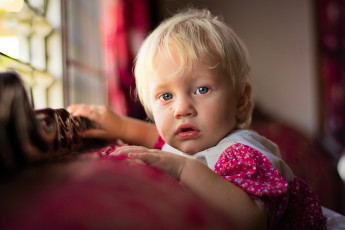 Картинка разное дети девочка взгляд