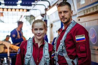 Картинка вызов+ +2023+ кино+фильмы вызов драма юлия пересильд милош бикович