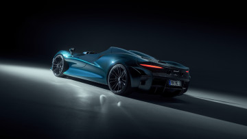 обоя автомобили, mclaren, elva, novitec, 2023, автомобиль, транспорт, средство, передвижения