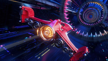 Картинка фэнтези космические+корабли +звездолеты +станции космический корабль spaceship futuristic