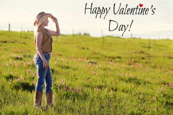 Картинка девушки -+блондинки +светловолосые блондинка надпись