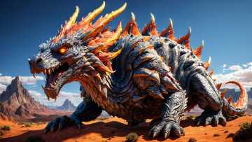 Картинка 3д+графика существа+ creatures нейросети графика нейроарт ai art нейронные сети рисунки нейро искусство нейрографика graphics neuroart neural networks drawings neuro neurography