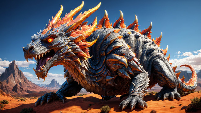 Обои картинки фото 3д графика, существа , creatures, нейросети, графика, нейроарт, ai, art, нейронные, сети, рисунки, нейро, искусство, нейрографика, graphics, neuroart, neural, networks, drawings, neuro, neurography