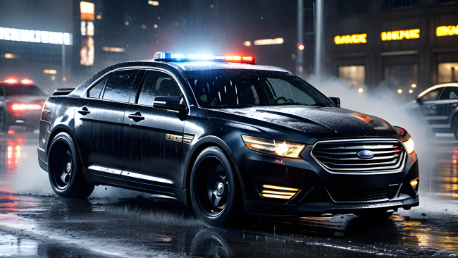 Обои картинки фото автомобили, 3д, нейросети, графика, нейроарт, ai, art, нейронные, сети, рисунки, нейро, искусство, нейрографика, graphics, neuroart, neural, networks, drawings, neuro, neurography