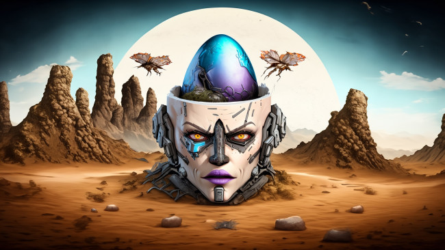 Обои картинки фото фэнтези, другое, нейросети, графика, нейроарт, ai, art, нейронные, сети, рисунки, нейро, искусство, нейрографика, graphics, neuroart, neural, networks, drawings, neuro, neurography