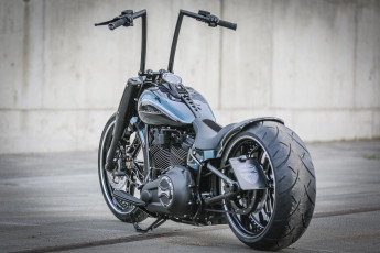 Картинка харлей мотоциклы harley-davidson мотоцикл байк