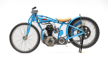 обоя 1936-crocker-speedway, мотоциклы, crocker