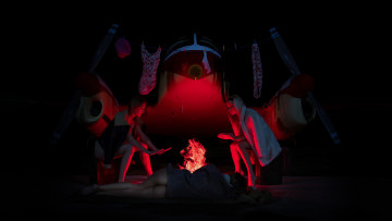 Картинка девушки -+группа+девушек красотки