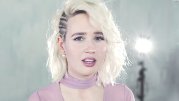 обоя музыка, клава кока, клава, кока