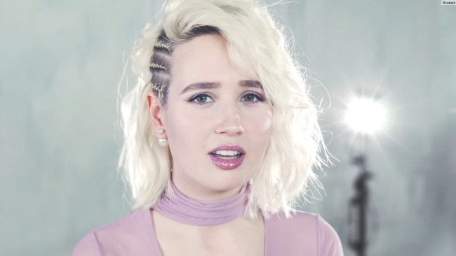 Обои картинки фото музыка, клава кока, клава, кока