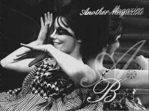 Картинка bjork музыка