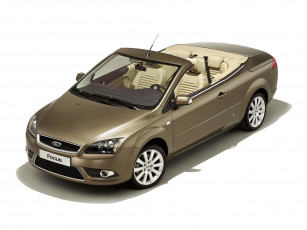 Картинка автомобили ford