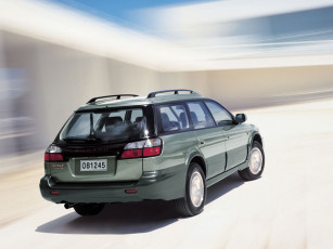 Картинка автомобили subaru